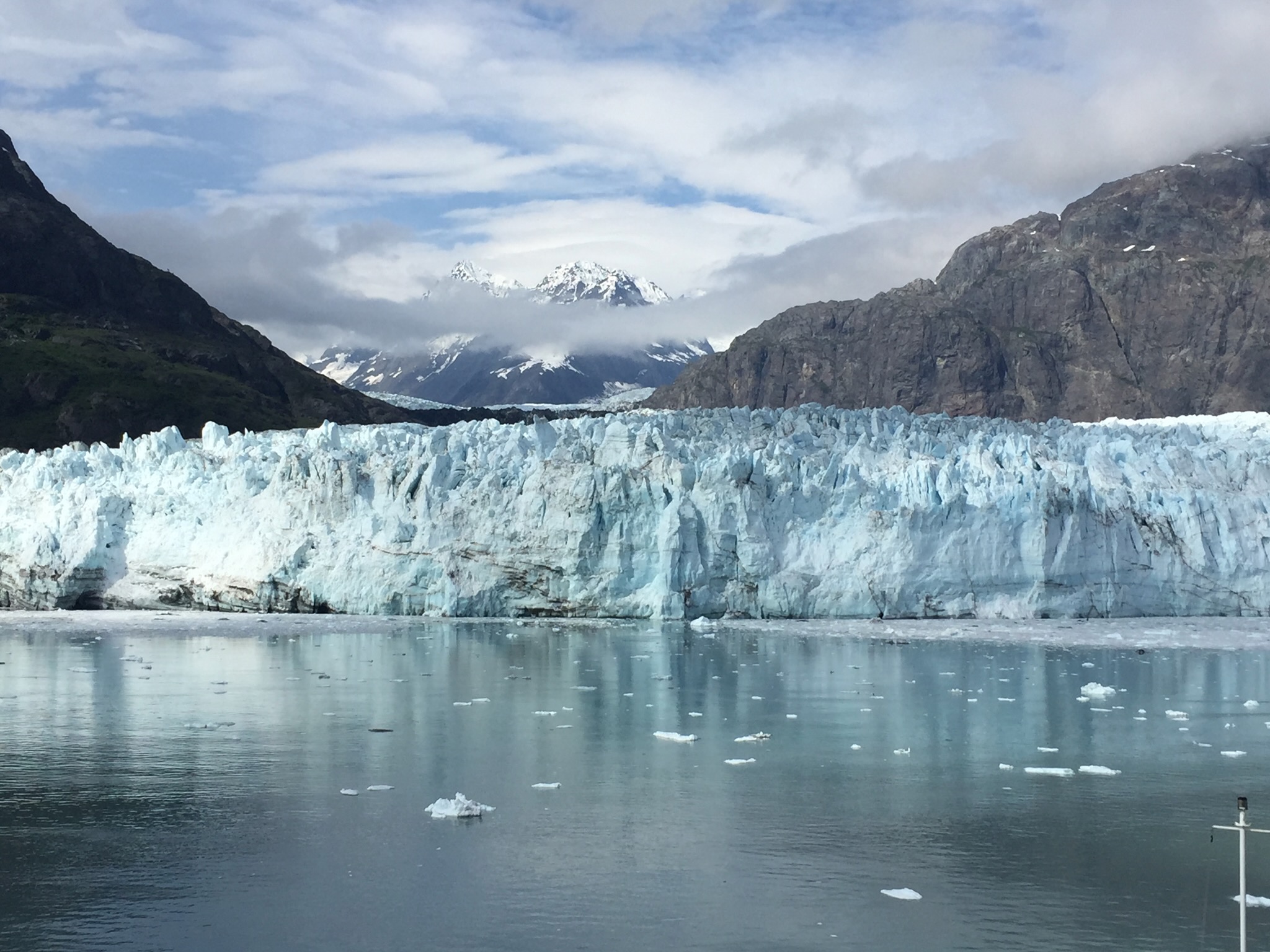 Alaska 2026